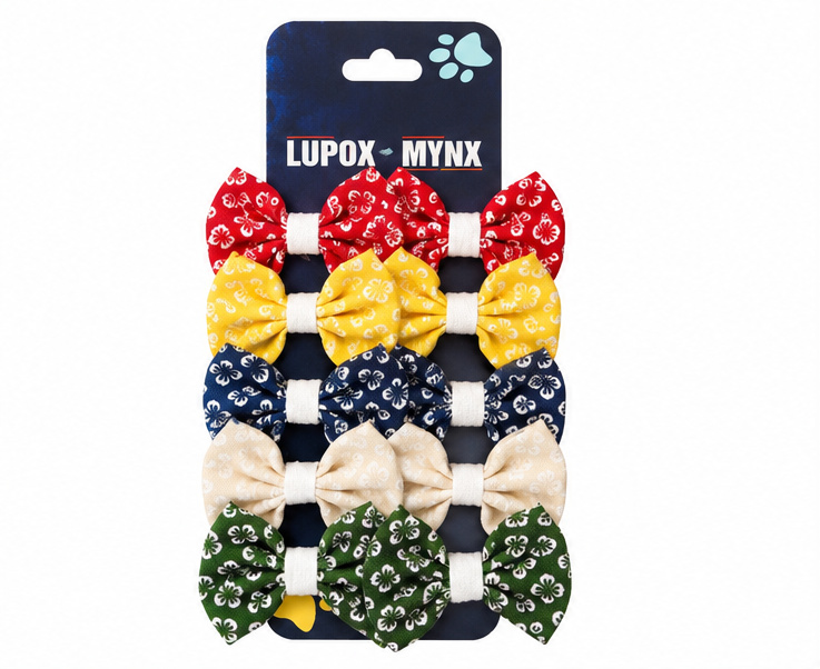Lupox003115 01 Ecommerce On