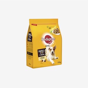 Meow Mix Irresistibles Cat Treats - Soft Salmon - 3 oz
